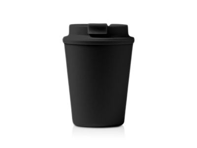 Стакан «Оклан», 300 мл