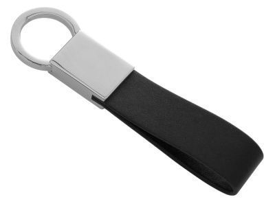 Брелок «Twister»