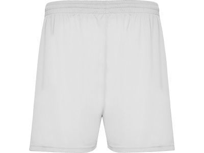 Спортивные шорты «Calcio» мужские