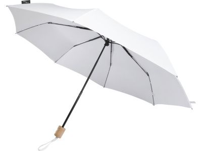 Зонт складной «Дейн»
