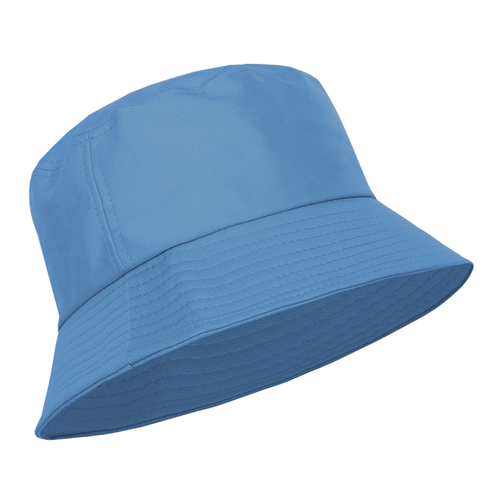 Панама 14UC, Голубой,  (761)  (58-60/ONE SIZE)