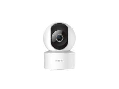 Видеокамера безопасности «Xiaomi Smart Camera C200»