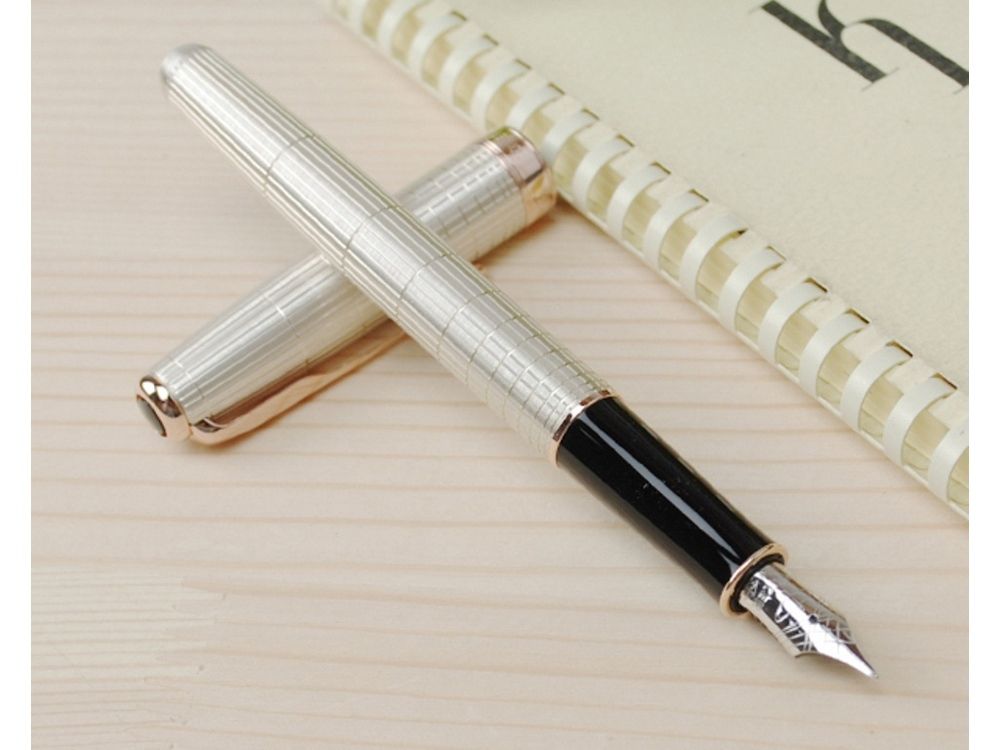 ручка паркер s0809110. паркер соннет перьевая. Parker sonnet перьевая. Parker sonnet перьевая. Parker sonnet france 18k 750.