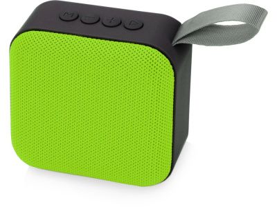 Портативная колонка «Otto»