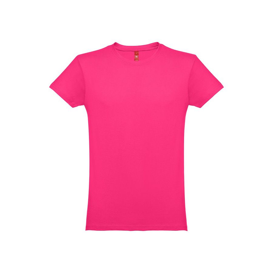 Футболка мужская LUANDA 150 под нанесение