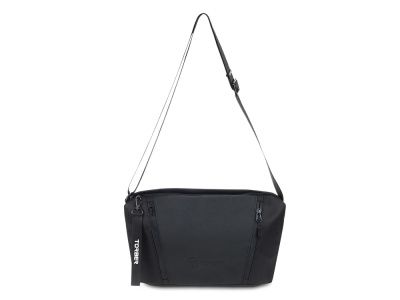 Сумка через плечо «НОВА»