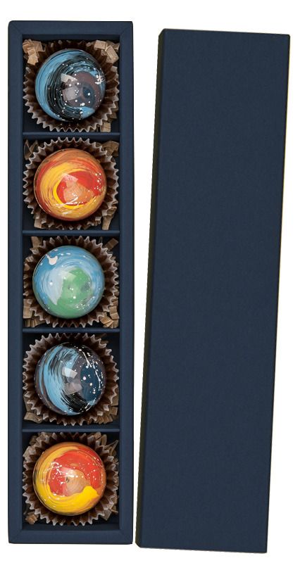 сладкая жизнь конфеты галактика.jpg