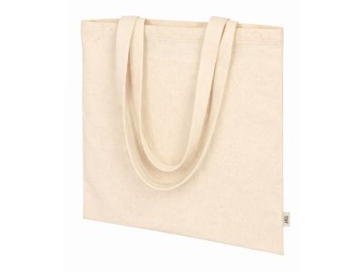 Сумка «Кэррими 180» из хлопка, 180 г/м2