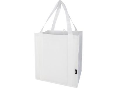 Эко-сумка «Liberty» из переработанного нетканого материала