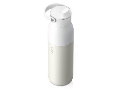 Термобутылка для воды «LARQ Swig Top»
