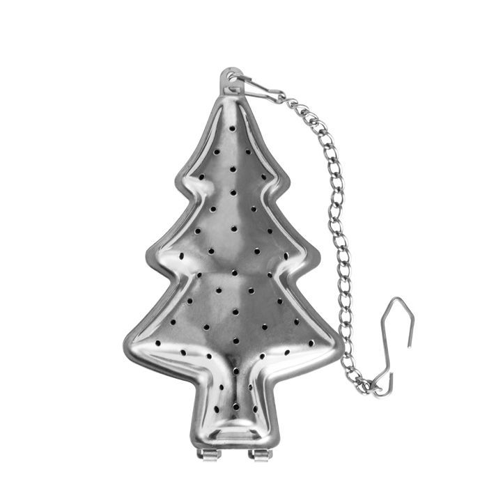 Скриншот 19-08-2024 171611.jpg