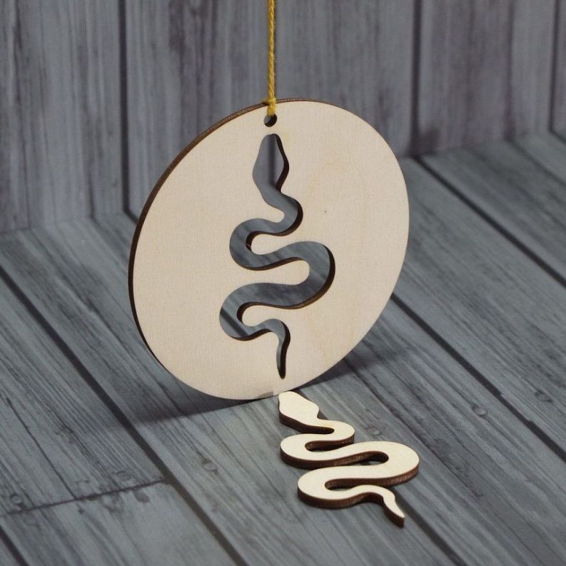 Скриншот 14-08-2024 174739.jpg