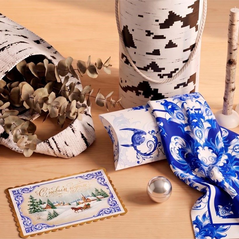 Скриншот-20260831-130304.jpg