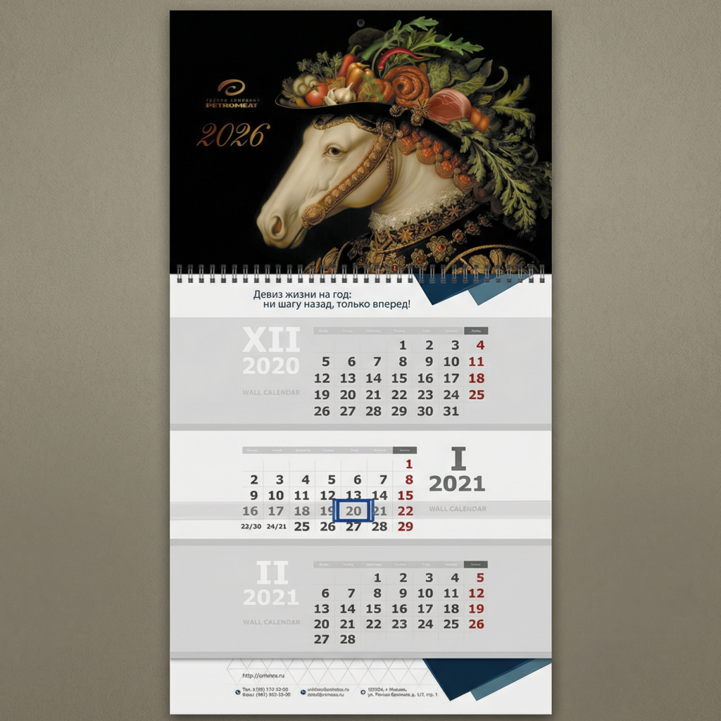 лошадь в шляпеквад.png