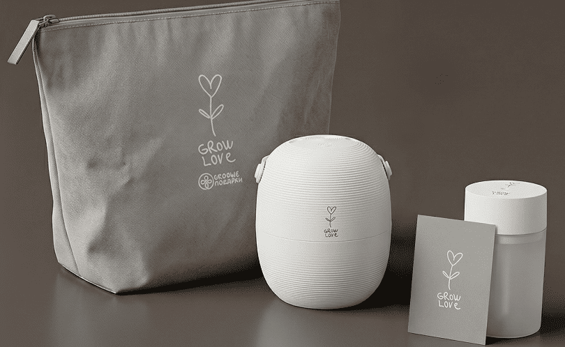 8 march_26(доработать)800 (1).png