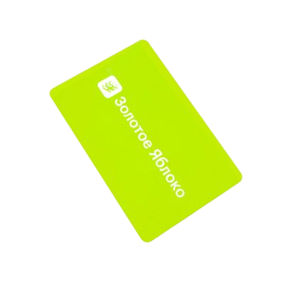 Скриншот 01-11-2025 112057-Photoroom.png Скриншот 01-11-2025 112057-Photoroom.png