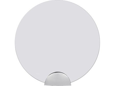 Награда «Disk»