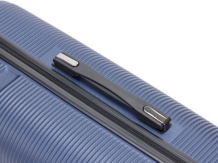 Чемодан «ONEGO», 69 л