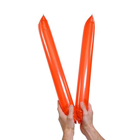 Палки-стучалки STICK