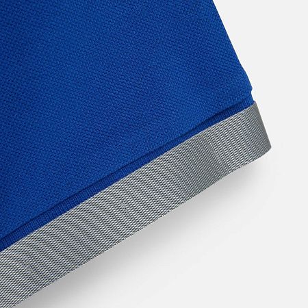 Стропа текстильная Fune 20 S, серая, 40 см