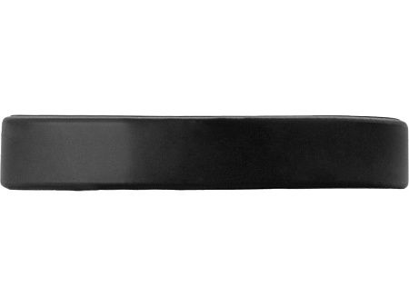 Силиконовый браслет «Forest»