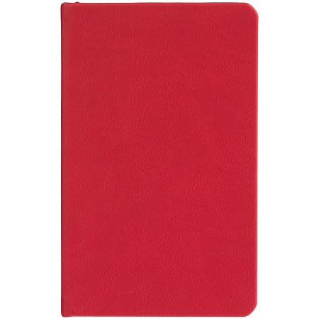 Набор Creativerse, красный