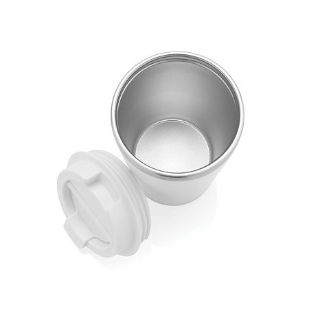 Термокружка Java с двойными стенками, 350 мл