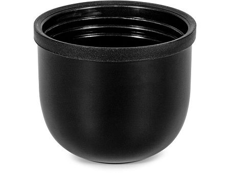 Термос Relaxika «101», 350 мл