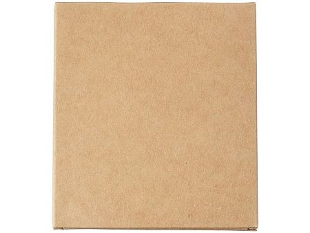 Набор цветных мелков