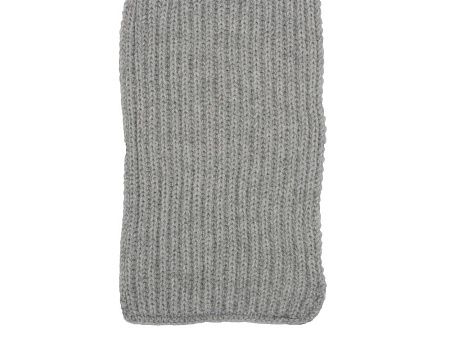 Шарф «Nordend»