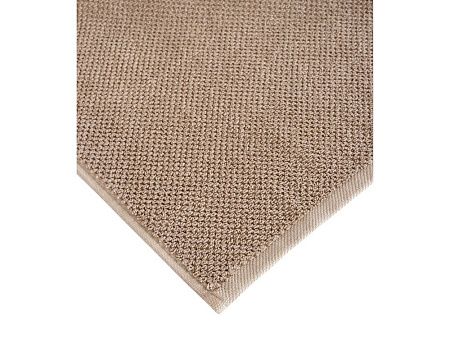 Полотенце Valerie Concept TRC S2