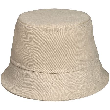 Панама Sombra, бежевая