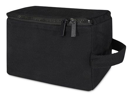 Органайзер для туалетных принадлежностей «Pack»