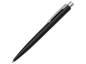 Ручка металлическая шариковая «Lumos Recy»