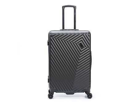 Чемодан «Lama», 92 л