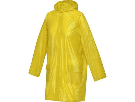 Дождевик «Ada»