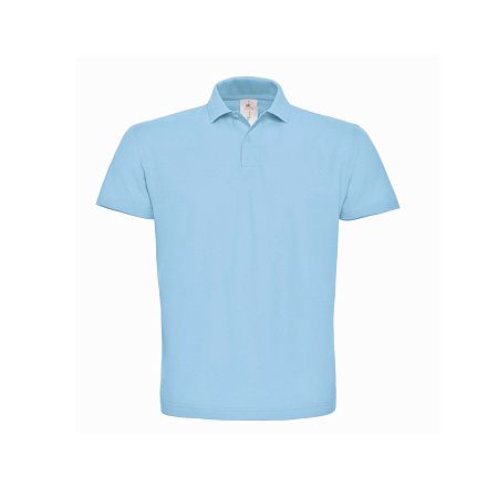 Футболка теннисная ID.001