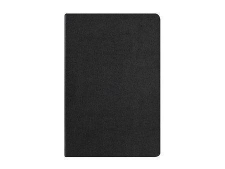 Ежедневник недатированный А5 «Megapolis Classic Flex»