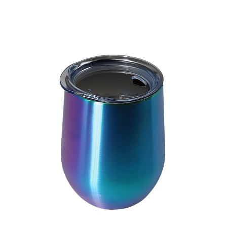 Кофер гальванический CO12x