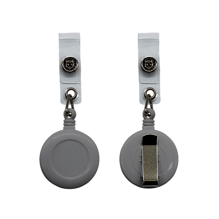 Ретрактор 4hand