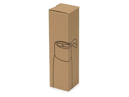 Термобутылка «Grace», 320 мл