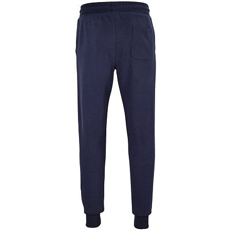 Джоггеры мужские Jet Men, темно-синие, размер 3XL