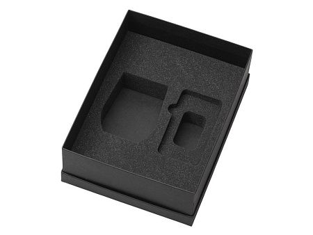 Подарочный набор «COLOR IT» с термокружкой и повербанком