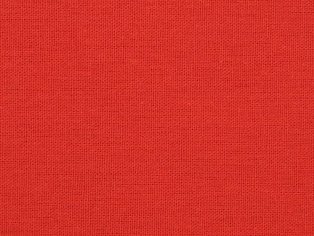 Сумка из хлопка «Carryme 140», 140 г/м2