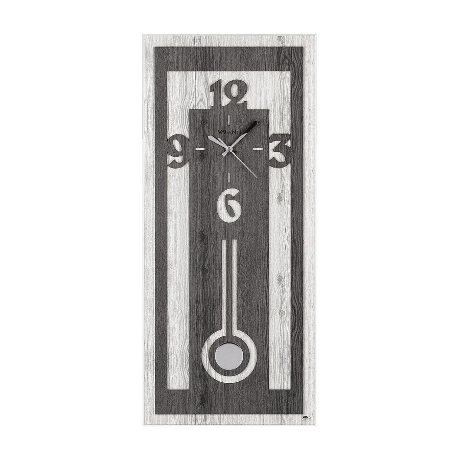 Часы настенные "Классика"