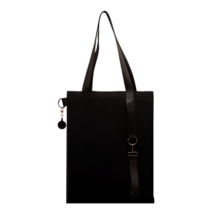 Шоппер Superbag Big