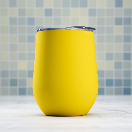 Кофер софт-тач CO12s