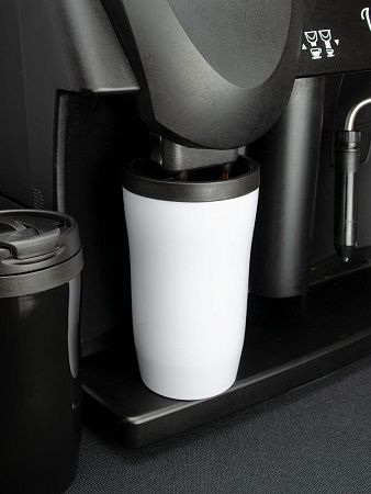 Термостакан Sagga, синий