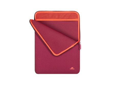 Чехол для ноутбука 13.3-14"