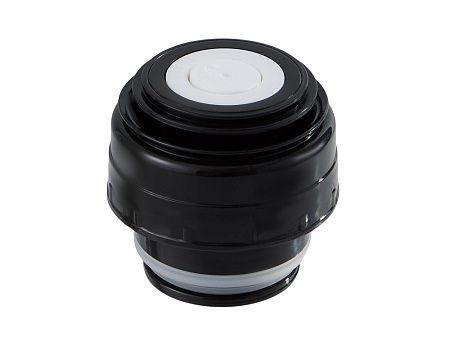 Вакуумный термос «Сибирь», 1000 мл